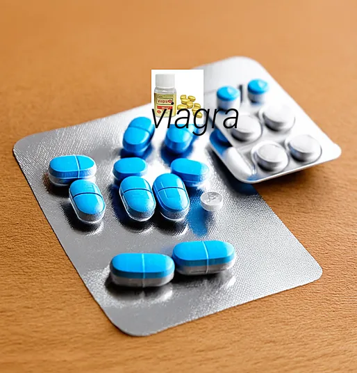 Acquisto viagra pagamento alla consegna